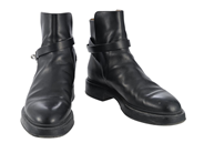 Clothes, SHOES, HERMÈS, in auction: Fashionable – Thursday 28 May