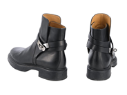 Clothes - SHOES, HERMÈS - View 2