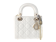 Accessories, BAG, DIOR, in auction: Fashionable – Thursday 28 May