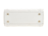 Accessories - BAG, DIOR - View 3