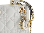 Accessories - BAG, DIOR - View 4