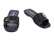 Clothes, SHOES, PRADA, in auction: Fashionable – Thursday 28 May