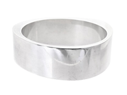 Jewellery, GEORG JENSEN, bangle, in auction: Modern – Saturday 9 May