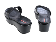 Clothes - SHOES, PRADA - View 2