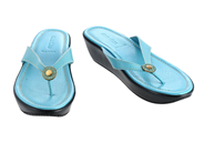 Clothes, SHOES, MIU MIU, in auction: Fashionable – Thursday 28 May