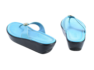 Clothes - SHOES, MIU MIU - View 2