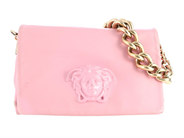 Accessories, BAG, VERSACE, in auction: Fashionable – Thursday 28 May