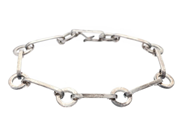 Jewellery - EFVA ATTLING, bracelet - View 1