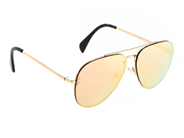 Accessories, SUNGLASSES, CELINE, in auction: Fashionable – Thursday 28 May