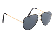 Accessories, SUNGLASSES, CELINE, in auction: Fashionable – Thursday 28 May