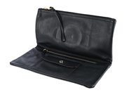 Accessories - CLUTCH, MULBERRY - View 2