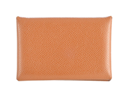 Accessories, WALLET, HERMÈS, in auction: Fashionable – Thursday 28 May