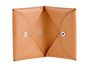 Accessories - WALLET, HERMÈS - View 2