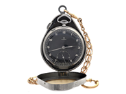 Watches, OMEGA, dress watch, in auction: General – Tuesday 26 May