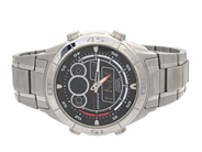 Watches, CASIO, Edifice, in auction: General – Tuesday 26 May