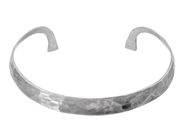Jewellery, REY URBAN, stiff necklace, in auction: Modern – Saturday 9 May