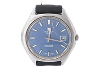Watches, TISSOT, Seastar, in auction: General – Tuesday 23 June