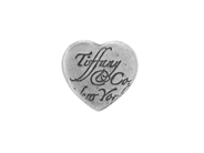 Jewellery - TIFFANY & CO, a few earring - View 1
