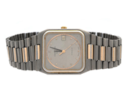 Watches - CERTINA, DS - View 1