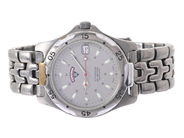 Watches - CERTINA, Titanium - View 1