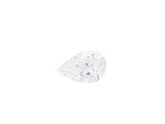 Gemstones - DIAMOND, 0,28 ct - View 1