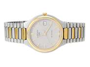 Watches - CERTINA, DS - View 1