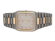 Watches, CERTINA, DS, in auction: General – Tuesday 28 July