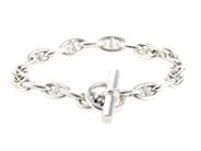 Jewellery, BRACELET, HERMÈS, in auction: Fashionable – Thursday 28 May
