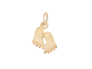 Jewellery, PENDANT, 18K gold, in auction: General – Tuesday 7 July
