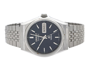 Watches - ORIENT, men´s wristwatch - View 1