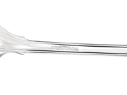 Silverware - GUSTAF MÖLLENBORG, travel cutlery - View 2