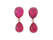 Jewellery, POMELLATO, earrings, in auction: Modern – Saturday 9 May