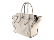 Accessories - BAG, CELINE - View 2