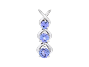 Jewellery, PENDANT, 14K white gold, in auction: Lilla jewellery – Tuesday 21 April