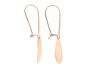 Jewellery - EFVA ATTLING, earrings - View 2