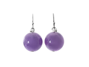 Jewellery, EARRINGS, silver, in auction: General – Tuesday 12 May