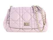 Accessories - BAG, CHRISTIAN DIOR - View 1