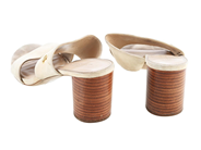 Clothes - SHOES, RALPH LAUREN - View 2