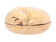 Boxes - OLLE OHLSSON, box - View 3