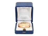 Boxes - OLLE OHLSSON, box - View 6