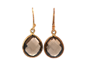 Jewellery, SYSTER P, earrings, in auction: Lilla jewellery – Tuesday 5 May