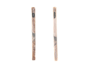 Jewellery - EFVA ATTLING, earrings - View 1