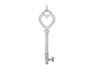 Jewellery, TIFFANY & CO, pendant, in auction: Modern – Saturday 9 May
