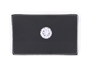 Gemstones - DIAMOND, brilliant cut 3,23 ct - View 5