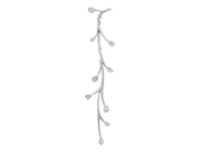 Jewellery - OLE LYNGGAARD, necklace - View 3
