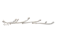 Jewellery - OLE LYNGGAARD, necklace - View 4