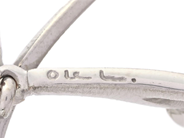 Jewellery - OLE LYNGGAARD, necklace - View 5