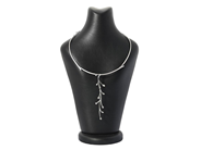 Jewellery - OLE LYNGGAARD, necklace - View 8