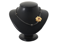 Jewellery - N.E. FROM, clasp - View 2