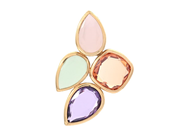 Jewellery, PENDANT, 18K gold, in auction: Lilla jewellery – Tuesday 5 May